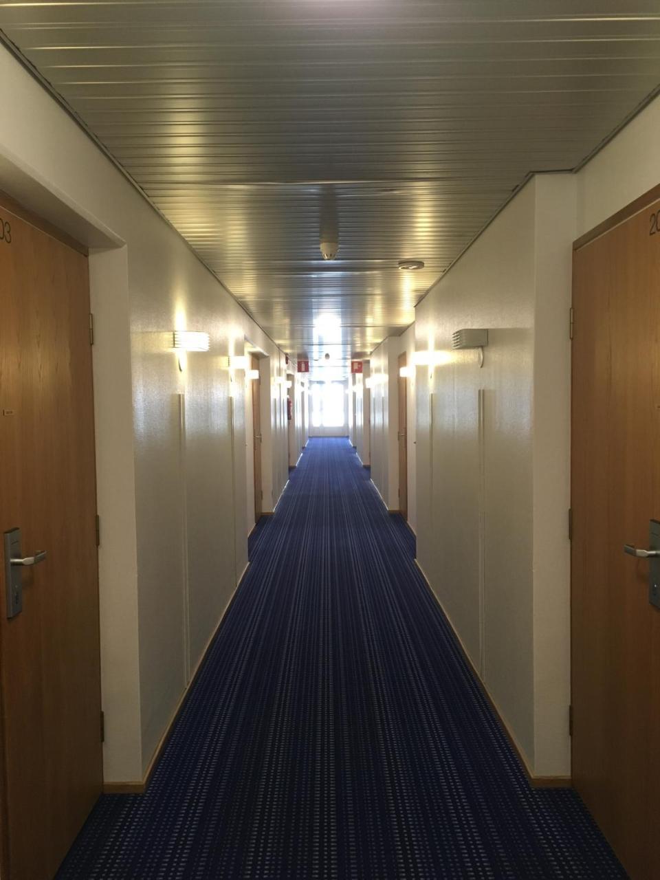 Finlandia Hotel Fooninki Seinäjoki Esterno foto
