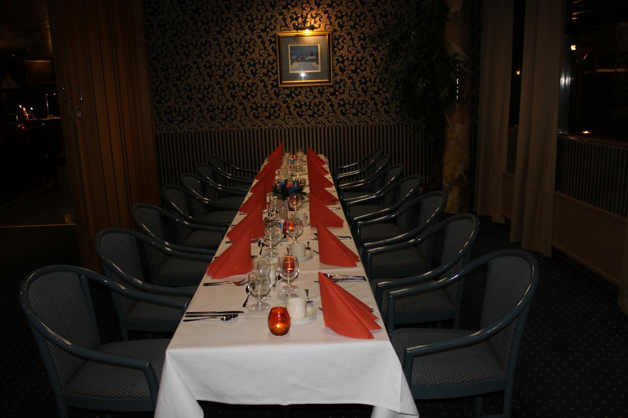 Finlandia Hotel Fooninki Seinäjoki Esterno foto